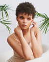 avasophiabrown Altpins Profile Picture