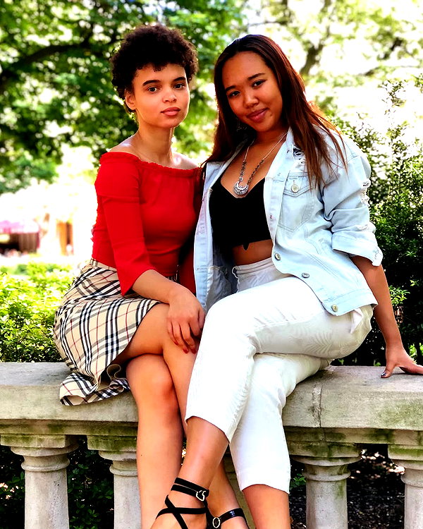 avasophiabrown instagram image archive image