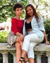 avasophiabrown Altpins Profile Picture