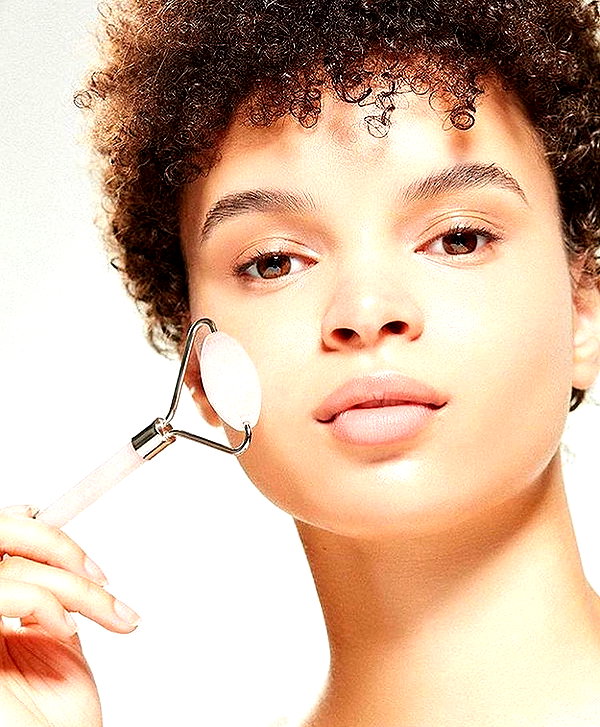 avasophiabrown instagram image archive image