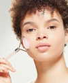 avasophiabrown Altpins Profile Picture