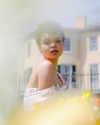 avasophiabrown Altpins Profile Picture