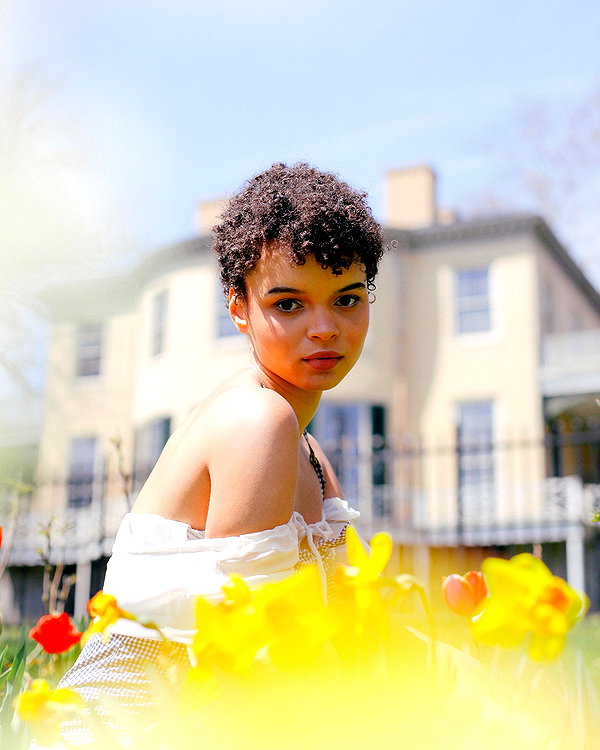 avasophiabrown instagram image archive image