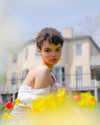 avasophiabrown Altpins Profile Picture
