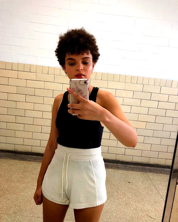 avasophiabrown instagram image archive image
