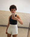 avasophiabrown Altpins Profile Picture
