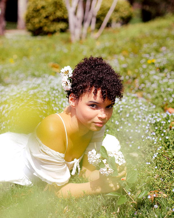 avasophiabrown instagram image archive image