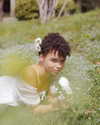 avasophiabrown Altpins Profile Picture