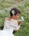 avasophiabrown Altpins Profile Picture