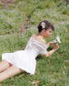 avasophiabrown Altpins Profile Picture