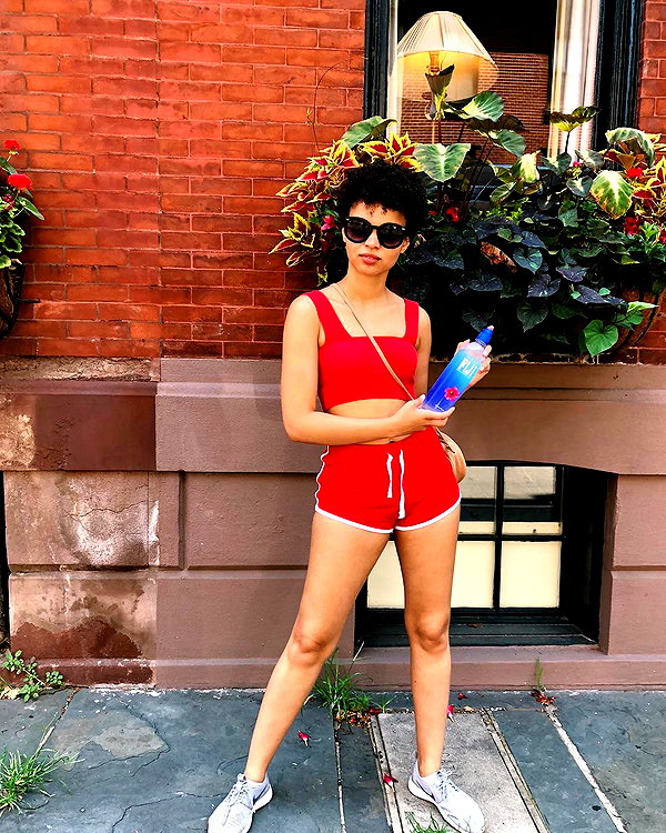 avasophiabrown instagram image archive image