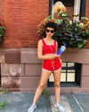 avasophiabrown Altpins Profile Picture