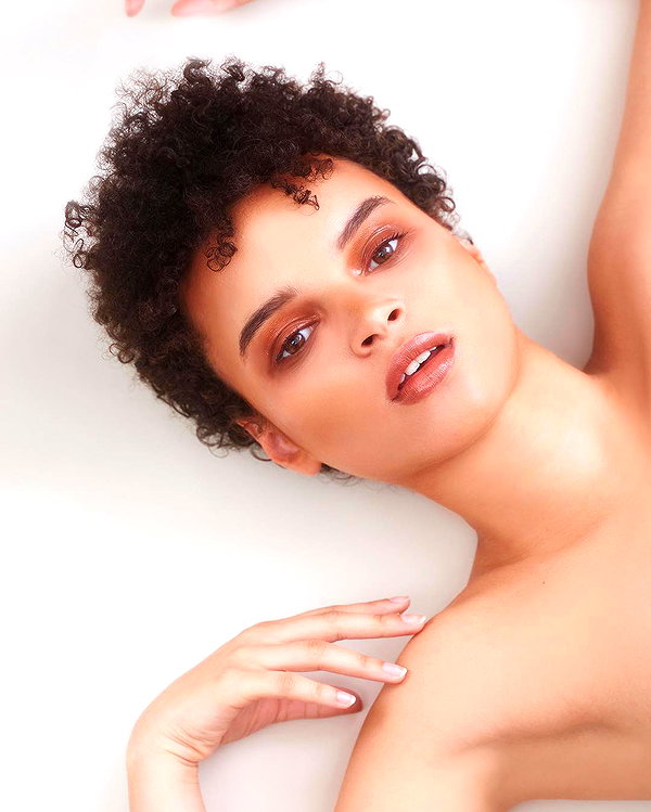 avasophiabrown instagram image archive image
