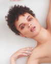 avasophiabrown Altpins Profile Picture