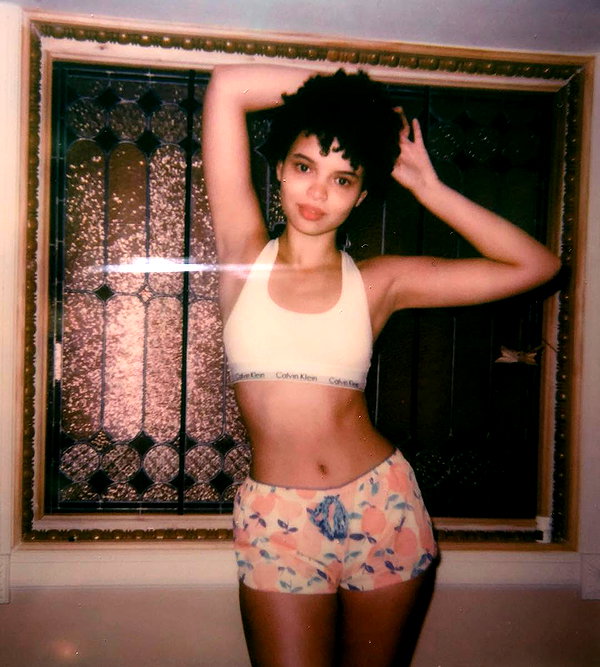 avasophiabrown instagram image archive image