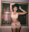 avasophiabrown Altpins Profile Picture