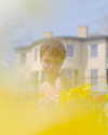 avasophiabrown Altpins Profile Picture