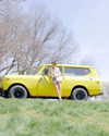 avasophiabrown Altpins Profile Picture