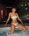 avasophiabrown Altpins Profile Picture