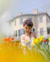 avasophiabrown Altpins Profile Picture