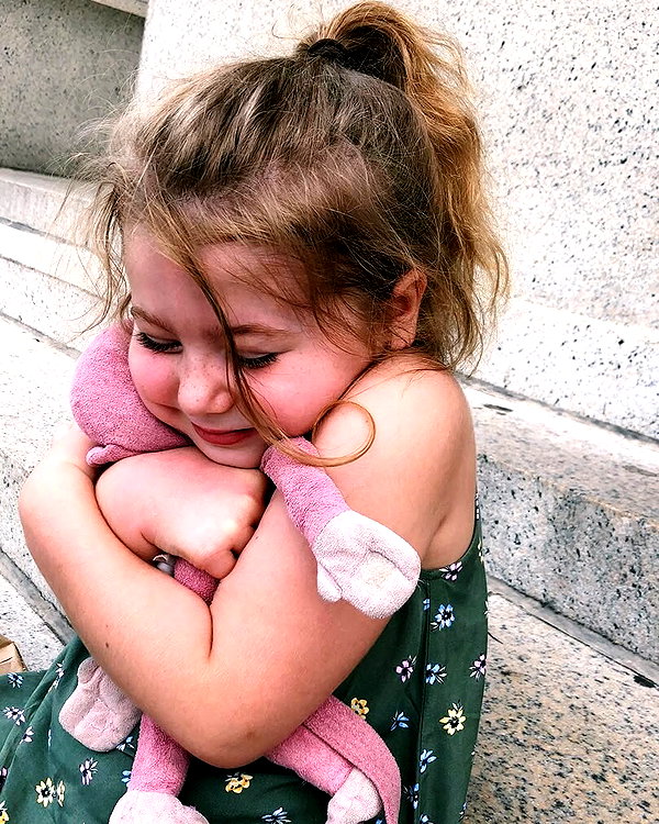 avasophiabrown instagram image archive image