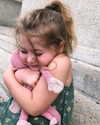 avasophiabrown Altpins Profile Picture