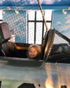 avasophiabrown Altpins Profile Picture