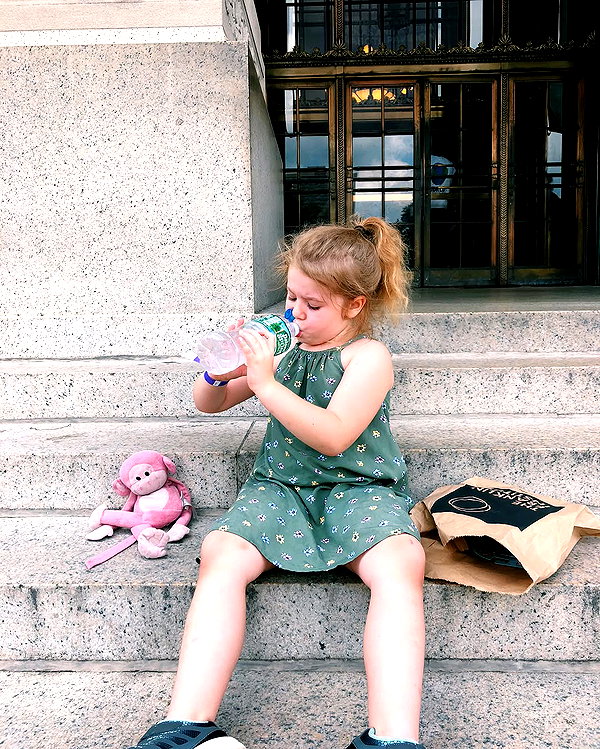 avasophiabrown instagram image archive image