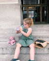 avasophiabrown Altpins Profile Picture