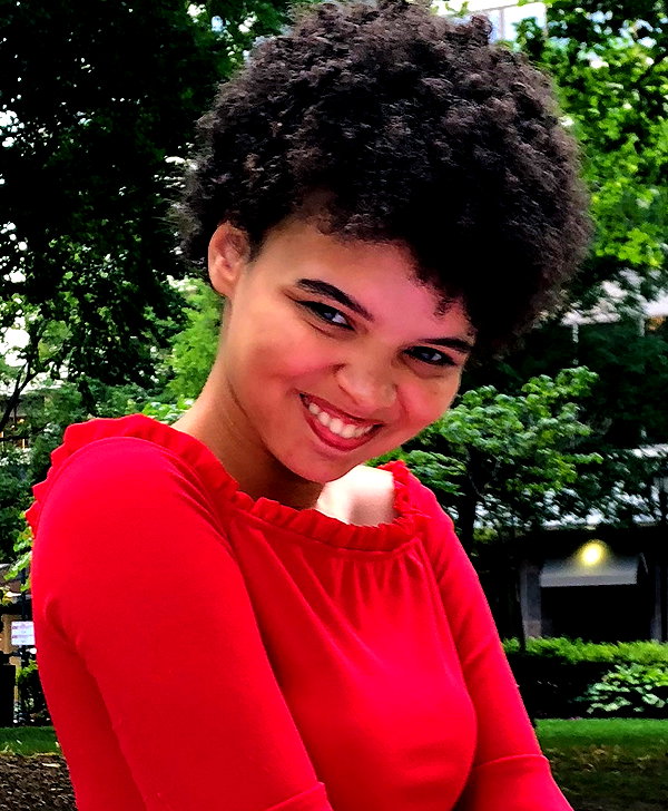 avasophiabrown instagram image archive image