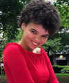 avasophiabrown Altpins Profile Picture