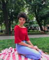 avasophiabrown Altpins Profile Picture