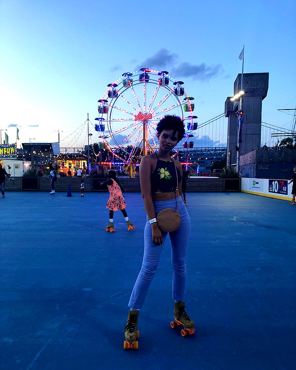 avasophiabrown instagram image archive image