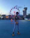 avasophiabrown Altpins Profile Picture