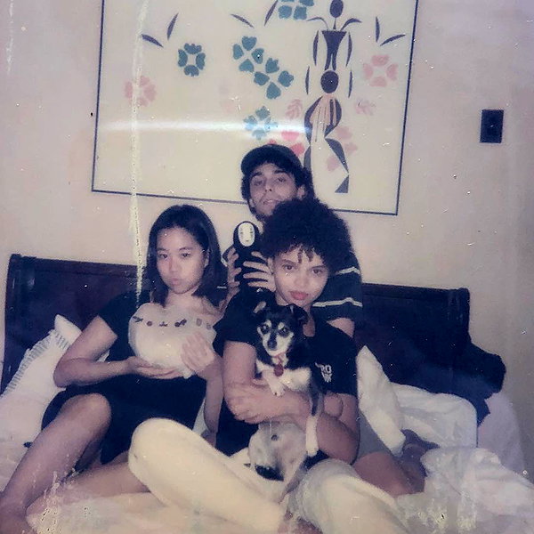 avasophiabrown instagram image archive image