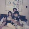 avasophiabrown Altpins Profile Picture