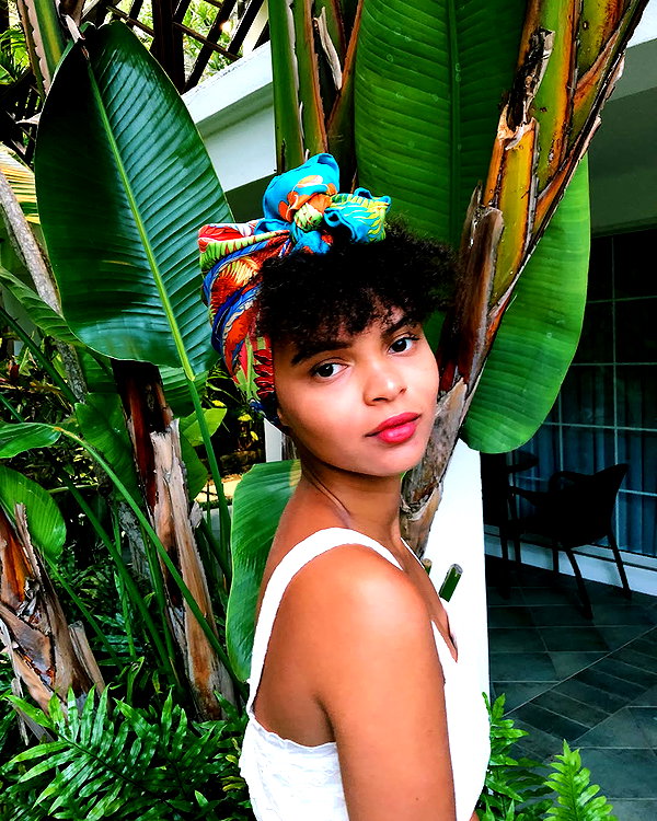 avasophiabrown instagram image archive image