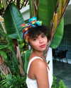 avasophiabrown Altpins Profile Picture