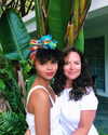avasophiabrown Altpins Profile Picture