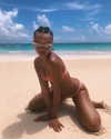 avasophiabrown Altpins Profile Picture