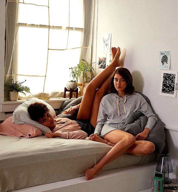 avasophiabrown instagram image archive image