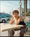 avasophiabrown Altpins Profile Picture