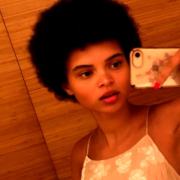 avasophiabrown instagram image archive image