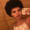 avasophiabrown Altpins Profile Picture