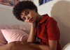 avasophiabrown Altpins Profile Picture