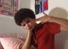 avasophiabrown Altpins Profile Picture