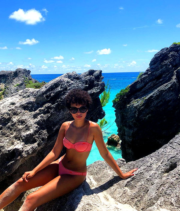 avasophiabrown instagram image archive image