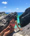 avasophiabrown Altpins Profile Picture