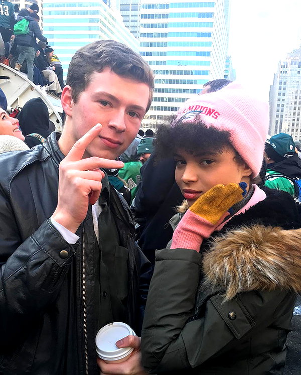 avasophiabrown instagram image archive image