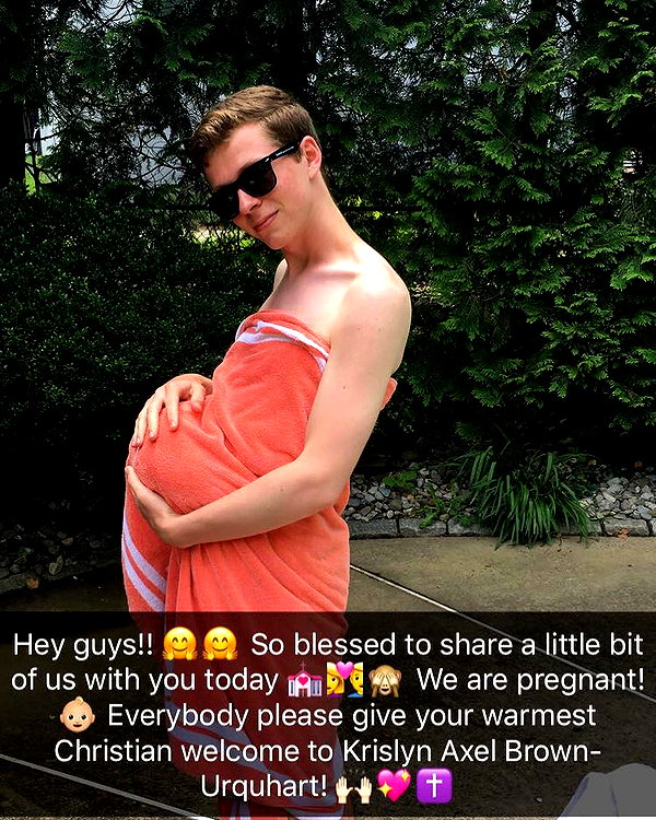 avasophiabrown instagram image archive image